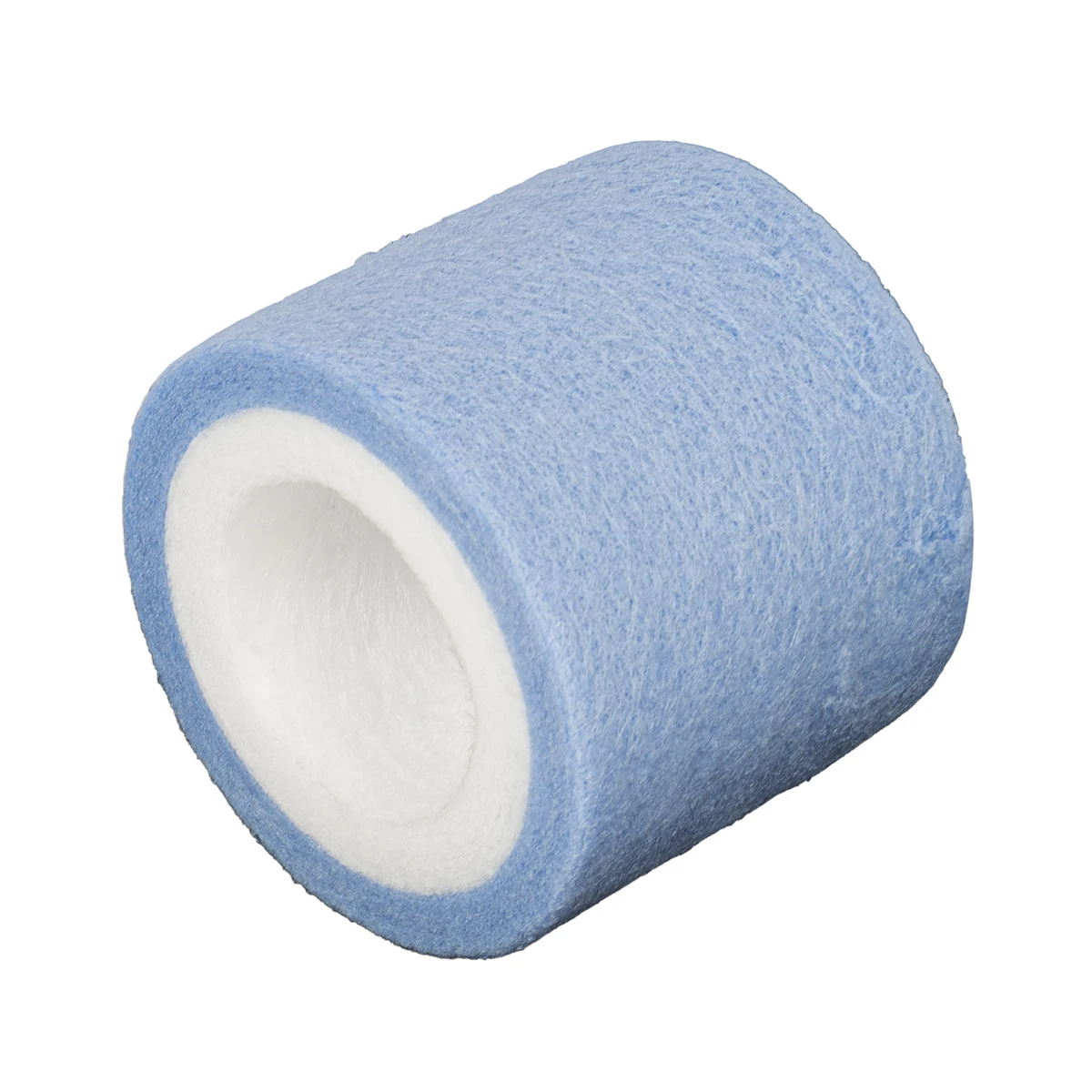 Type VI Meltblown SPA Hot Tub  - Basin Mixer Cartridge 评论和价格