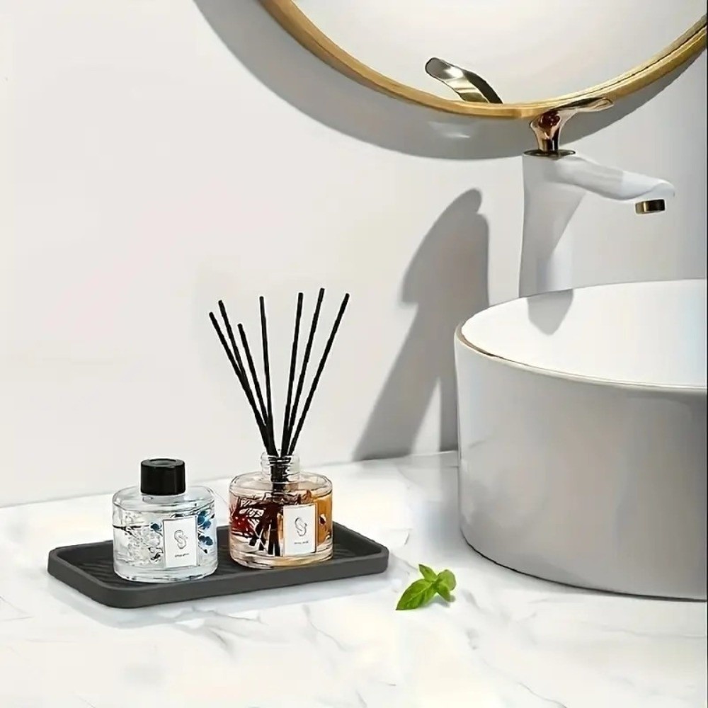 New Silicone Sink Protector Ma - Silicone Tap Washer 评论和价格