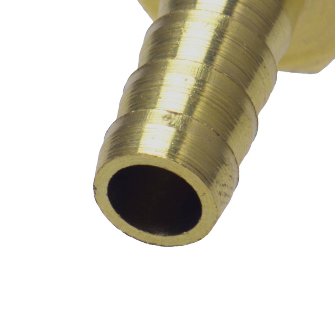 4mm to 6mm Brass Compression H - Compression Fitting Brass 评论和价格
